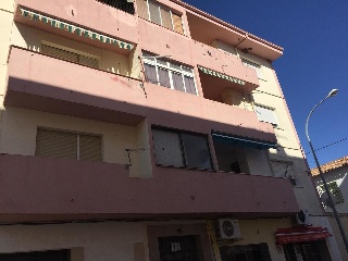 05474-0001 9