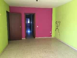 05474-0001 10