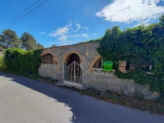 05146-0001 27