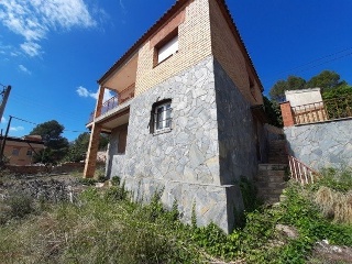 05146-0001 29
