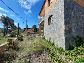 05146-0001 30