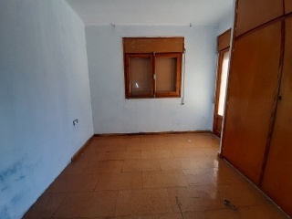 05146-0001 36