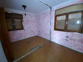 05146-0001 39
