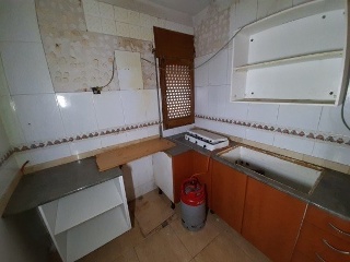 05146-0001 41