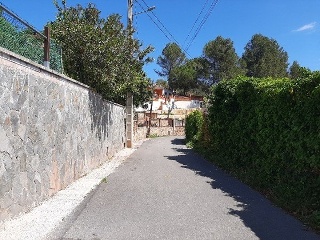 05146-0001 43