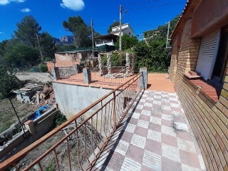 05146-0001 45