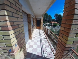 05146-0001 48
