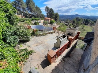 05146-0001 49