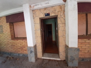 05146-0001 50