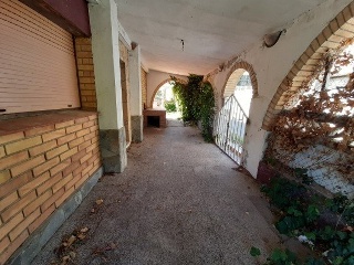 05146-0001 51