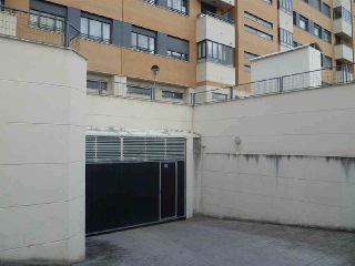 05160-0001 11