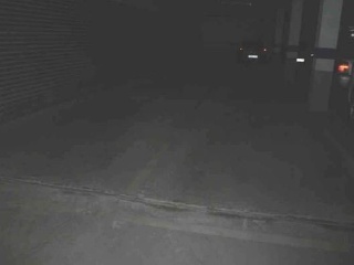 05160-0001 13