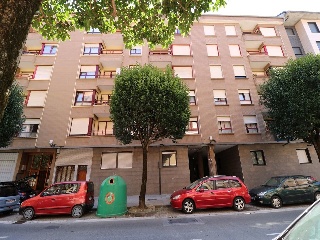05177-0001 30