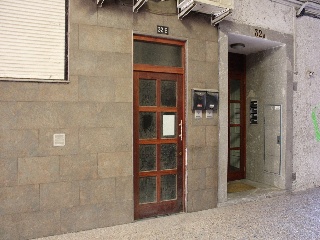 05177-0001 31