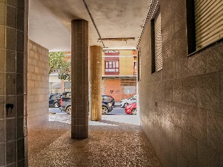 05177-0001 34