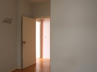 05177-0001 39