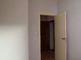 05177-0001 40