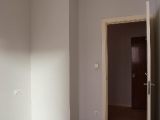 05177-0001 41