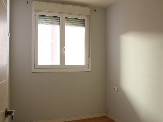 05177-0001 42