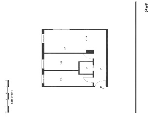 05177-0001 58