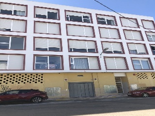 05394-0001 5
