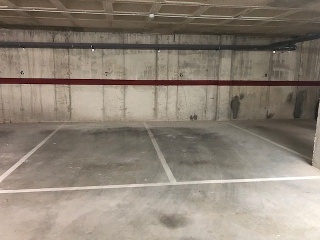 05394-0001 7