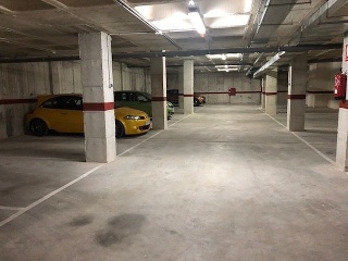 05394-0001 8