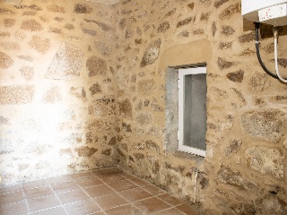 05406-0001 22