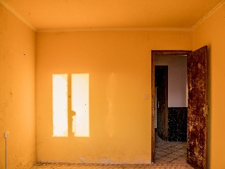 05406-0001 23