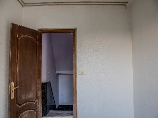 05406-0001 24