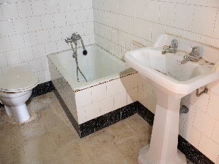 05406-0001 28