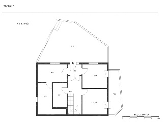 05406-0001 33