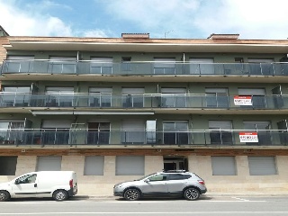 13769-0001 17