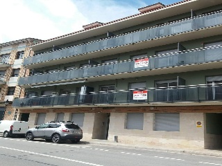 13769-0001 19