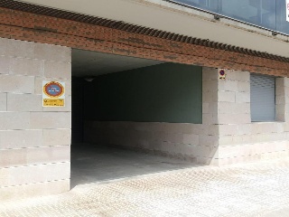 13769-0001 21