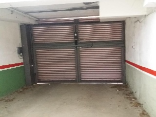 13769-0001 23