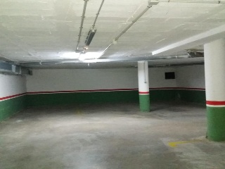 13769-0001 24