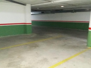 13769-0001 26