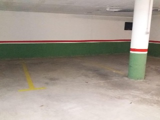 13769-0001 27