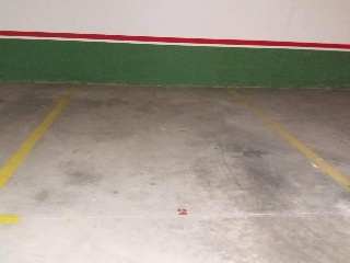 13769-0001 29