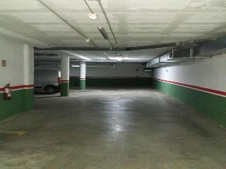 13769-0001 30