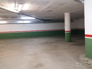 13769-0001 31