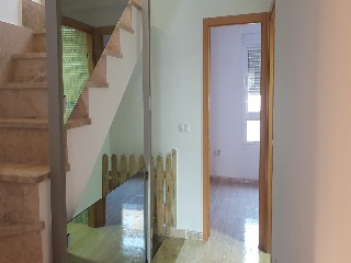 00676-0001 11