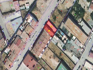 00709-0001 7