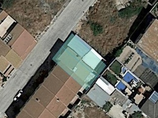 00709-0001 8