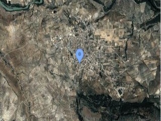 00709-0001 9