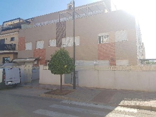 01925-0001 3