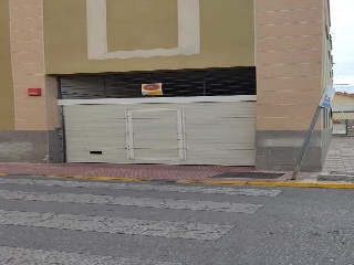 01926-0001 8