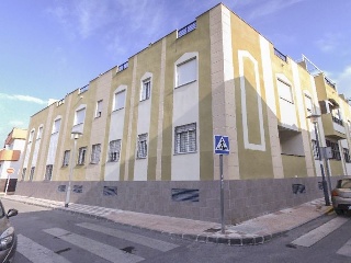 01926-0001 10