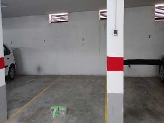 01926-0001 11